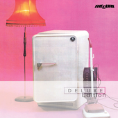 Three Imaginary Boys (Deluxe Edition)