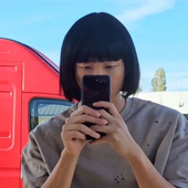 lusza 的头像