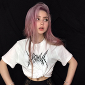 Sadboyseqq 的头像