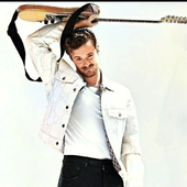 William_Byers 的头像