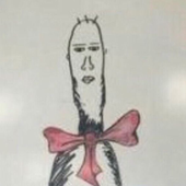 Mehitzrob 的头像