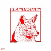 Clandestien