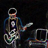 B.M. From Ermitaño Band