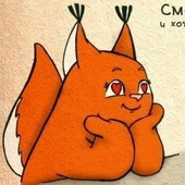 sfincsa 的头像