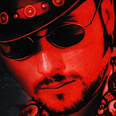 Misha UK YUG.png