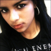 Avatar for JessEnemy