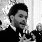 pedrolimafl さんのアバター