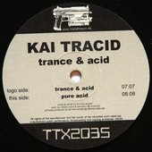 Trance and Acid.jpg