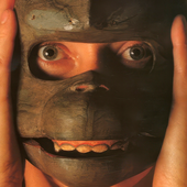 JL SWEDEN2.png