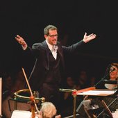 michael-giacchino.jpg