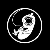 Avatar for specialmind