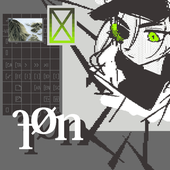 a2987425250_0.png