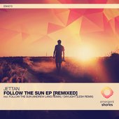 Follow the Sun [The Remixes] - EP