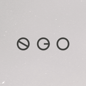 NGO.png