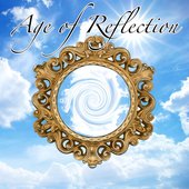 AGE OF REFLECTION - Age Of Reflection EP.jpg