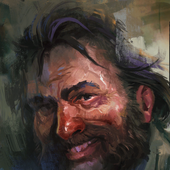 Avatar for zcrimes