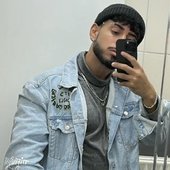 IMG_6907.jpeg