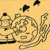 MoistRoofBob 的头像