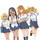nagatoro_render_png_by_vetosn_deilbpj-pre.png