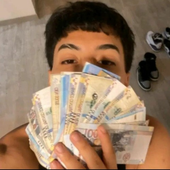 ‎