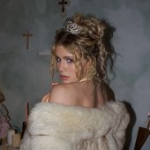 IMG_2409.jpeg