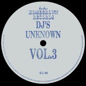 Vol.3