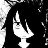 Avatar for Himehina472