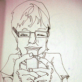 boy_a için avatar