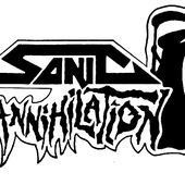 SA LOGO.png