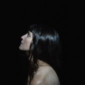 Penelope Trappes.jpg