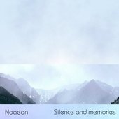Silence and memories