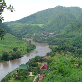 https://commons.wikimedia.org/wiki/File:Hills_in_northern_Thailand.jpg 