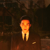 Yurelsi 的头像