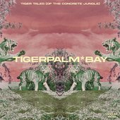 Tiger Tales (of the Concrete Jungle)