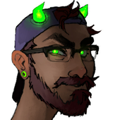 Avatar for Joogsy