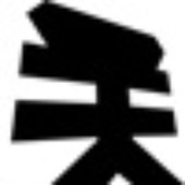 tmk logo