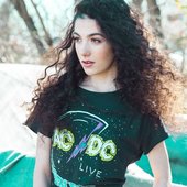 Caroline Romano 2
