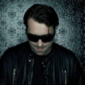 sebastian-ingrosso.jpg