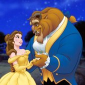 Beauty and the Beast
