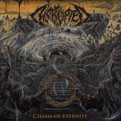 Chasm of Eternity