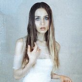 Fiona Apple