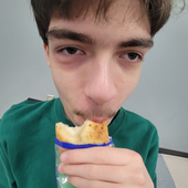 Avatar di Tycry