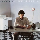 I Can’t Stand Still (2024 Remaster)