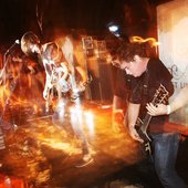 JLG Live 1