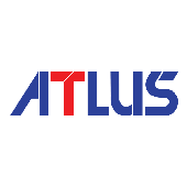 ATLUS