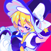 shou1die 的头像