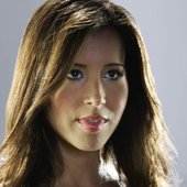 kim sozzi