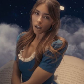 lilyarianax 的头像
