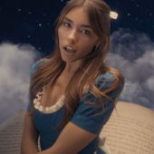 Аватар для lilyarianax