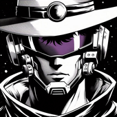 Avatar for tipo_Lon
